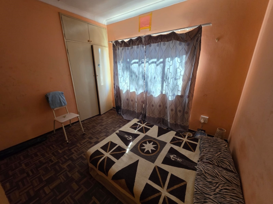 3 Bedroom Property for Sale in Sasolburg Ext 15 Free State